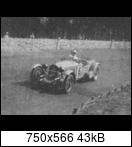 24 HEURES DU MANS YEAR BY YEAR PART ONE 1923-1969 - Page 13 1934-lm-6-howerose_ridlj4z