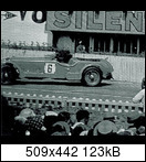 24 HEURES DU MANS YEAR BY YEAR PART ONE 1923-1969 - Page 13 1934-lm-6-howerose_rix7k1u