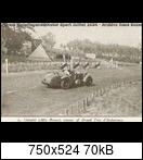 24 HEURES DU MANS YEAR BY YEAR PART ONE 1923-1969 - Page 13 1934-lm-9-etancelinchf1j1w