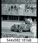 24 HEURES DU MANS YEAR BY YEAR PART ONE 1923-1969 - Page 13 1934-lm-9-etancelinchobjlw