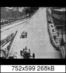 1934 European Grands Prix - Page 5 1934-mon-16-chiron-066okvc