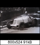 1934 European Grands Prix - Page 6 1934-montreux-10-strayaj95