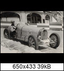 1934 European Grands Prix - Page 6 1934-montreux-14-veryeckoi