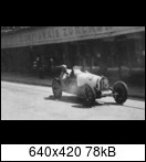 1934 European Grands Prix - Page 6 1934-montreux-18-braie3jqg