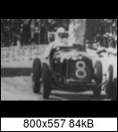 1934 European Grands Prix - Page 6 1934-montreux-8-zehen3cjp4