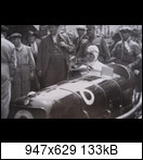1934 European Grands Prix - Page 6 1934-montreux-8-zehenixkp4