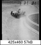 1934 European Grands Prix - Page 5 1934-montventoux-101-idjfn