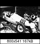 1934 European Grands Prix - Page 5 1934-montventoux-101-m2ko5
