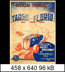 Targa Florio (Part 2) 1930 - 1949  1934-tf-0-programm1cmf8x