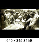 Targa Florio (Part 2) 1930 - 1949  1934-tf-10-varzi025qcb8