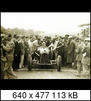 Targa Florio (Part 2) 1930 - 1949  1934-tf-10-varzi03m9cfv