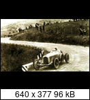 Targa Florio (Part 2) 1930 - 1949  1934-tf-10-varzi048fdrq