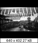 Targa Florio (Part 2) 1930 - 1949  1934-tf-10-varzi05r6fw5