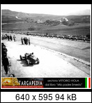 Targa Florio (Part 2) 1930 - 1949  1934-tf-10-varzi08h6ed8
