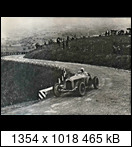 Targa Florio (Part 2) 1930 - 1949  1934-tf-10-varzi092zdt5