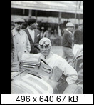 Targa Florio (Part 2) 1930 - 1949  1934-tf-10-varzi13xcfp3