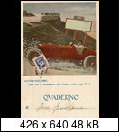 Targa Florio (Part 2) 1930 - 1949  1934-tf-10-varzi15jfchz