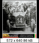 Targa Florio (Part 2) 1930 - 1949  1934-tf-14-magistri2d3exb