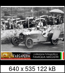 Targa Florio (Part 2) 1930 - 1949  1934-tf-14-magistri4s8erv