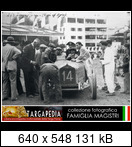 Targa Florio (Part 2) 1930 - 1949  1934-tf-14-magistri5yyfcf