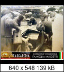 Targa Florio (Part 2) 1930 - 1949  1934-tf-14-magistri6yyij2