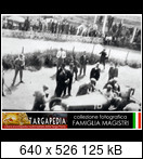 Targa Florio (Part 2) 1930 - 1949  1934-tf-18-pages16xewj