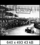 Targa Florio (Part 2) 1930 - 1949  1934-tf-2-barbieri17ffkh