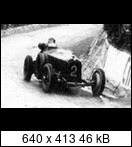Targa Florio (Part 2) 1930 - 1949  1934-tf-2-barbieri25ue3y
