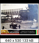 Targa Florio (Part 2) 1930 - 1949  1934-tf-28-fiorello1qrezi