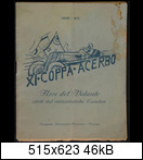 1935 European Championship Grand Prix - Page 11 1935-ace-0-prg-01szjfa