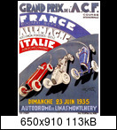 1935 European Championship Grand Prix - Page 9 1935-acf-0-poster-01wnj8f