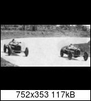 1935 European Championship Grand Prix 1935-acf-16-chiron-0583kc3
