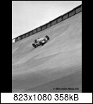 1935 European Championship Grand Prix - Page 9 1935-acf-2-caracciol90kx4