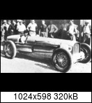 1935 European Championship Grand Prix 1935-acf-22-lehoux-0212klb