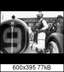 1935 European Championship Grand Prix - Page 7 1935-avus-09-nuvolari62kzt