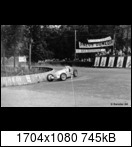 1935 European Championship Grand Prix 1935-bel-2-caracciol6oj8c