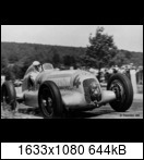 1935 European Championship Grand Prix 1935-bel-4-brauchitszkk5x