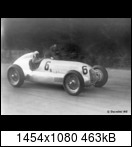 1935 European Championship Grand Prix 1935-bel-6-fagioli-066jpl
