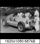 1935 European Championship Grand Prix 1935-bel-6-fagioli-0n0kl6