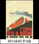 1935 European Championship Grand Prix - Page 7 1935-ber-0-poster-02afdjg8
