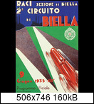 1935 European Championship Grand Prix - Page 8 1935-biella-0-prg-01ubkyr