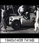 1935 European Championship Grand Prix - Page 11 1935-ch-2-rosemeyer-00rk0n