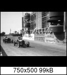 1935 European Championship Grand Prix - Page 11 1935-ciano-14-minozzinukhk