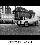 1935 European Championship Grand Prix - Page 7 1935-continental_reifxtkl9