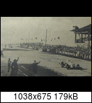 1935 European Championship Grand Prix - Page 11 1935-eifel-110-ziel-075j15