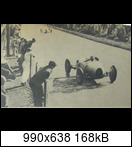 1935 European Championship Grand Prix - Page 11 1935-eifel-4-rosemeyem4k2t