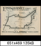 1935 European Championship Grand Prix - Page 12 1935-est-0-map-011hkji