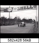 1935 European Championship Grand Prix - Page 14 1935-fin-4-ebb-01p4kln