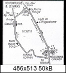 24 HEURES DU MANS YEAR BY YEAR PART ONE 1923-1969 - Page 14 1935-lm-0-map-01svkk0