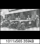 24 HEURES DU MANS YEAR BY YEAR PART ONE 1923-1969 - Page 14 1935-lm-1-roumaniebegk8j14